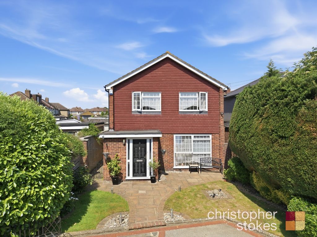 Property photo 1 of 20 5192910