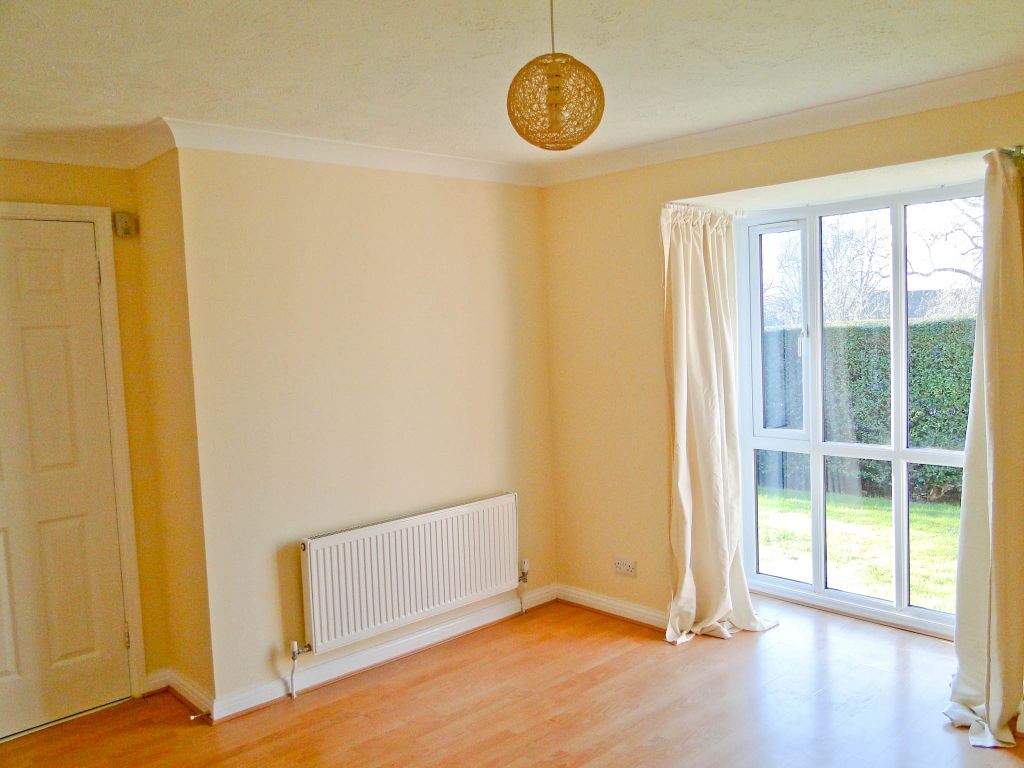 Property photo 3 of 20 Photo 2