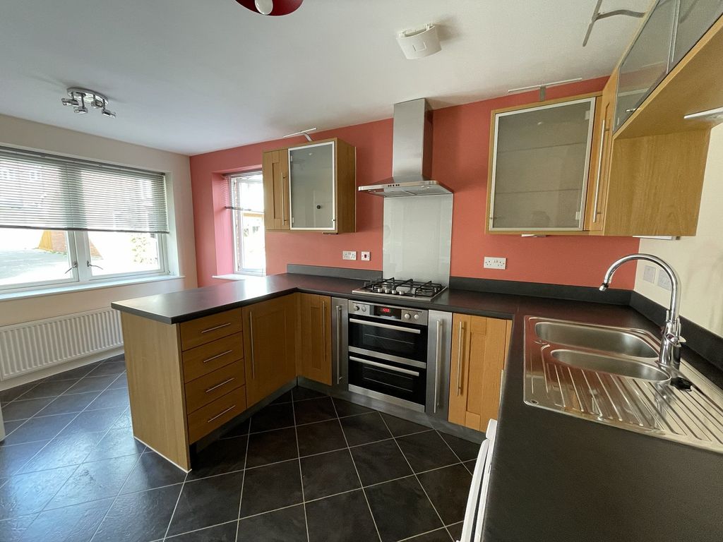 Property photo 3 of 7 Not Specified