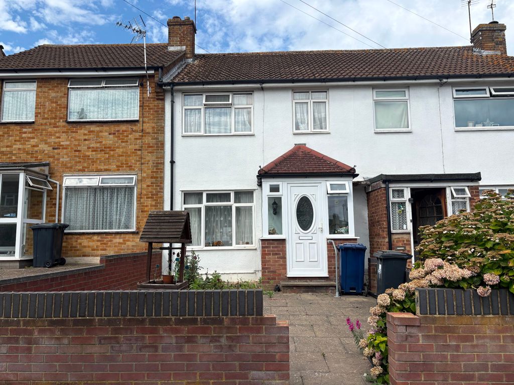 Property photo 1 of 11