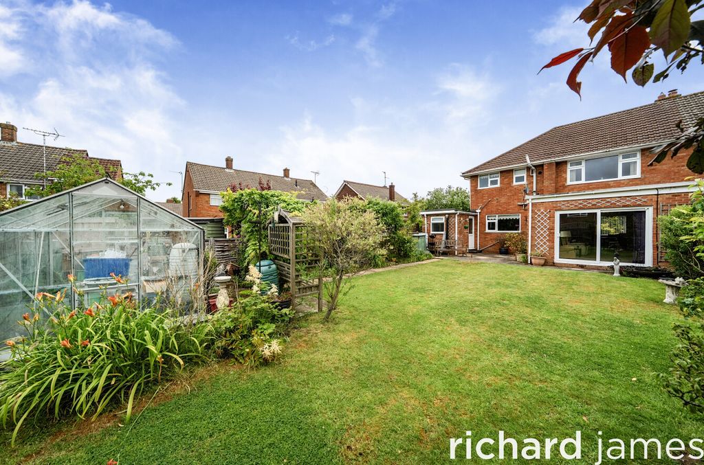 Property photo 2 of 13 Ac60469463924F30Bc28270993557Be9