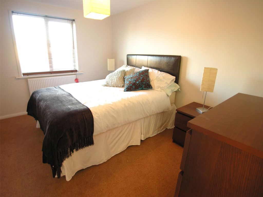 Property photo 3 of 9 Picture No. 01