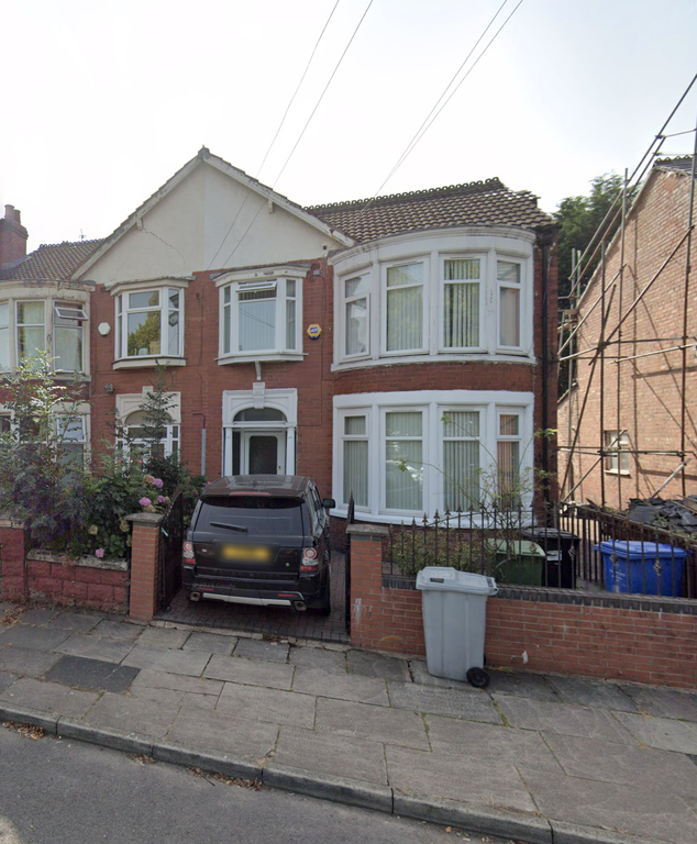 Property photo 2 of 2