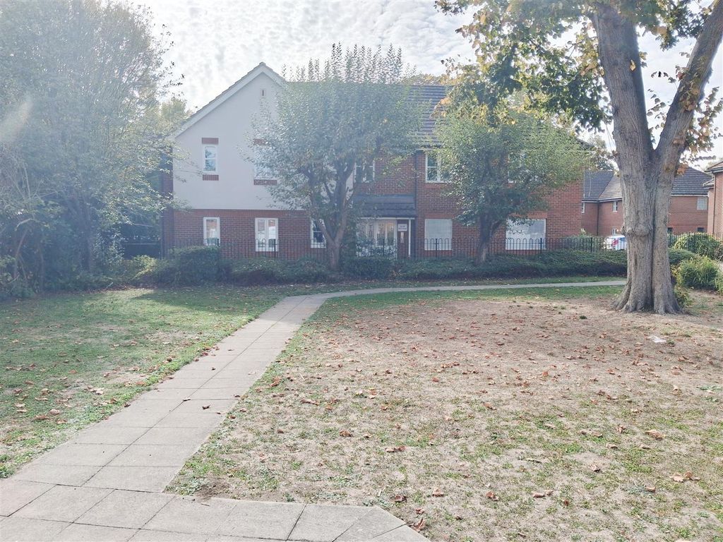 Property photo 1 of 10 Front.Jpg