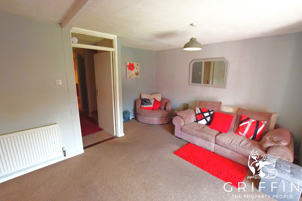 Property photo 2 of 20 45c457F71000050786