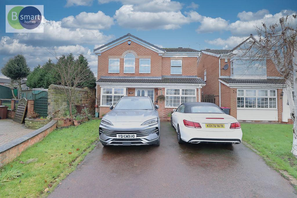 Property photo 1 of 19 Img_2142