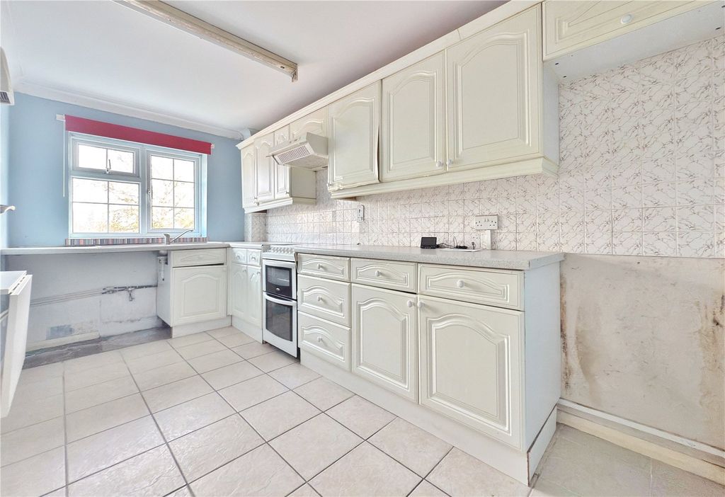 Property photo 3 of 14 Picture No. 09