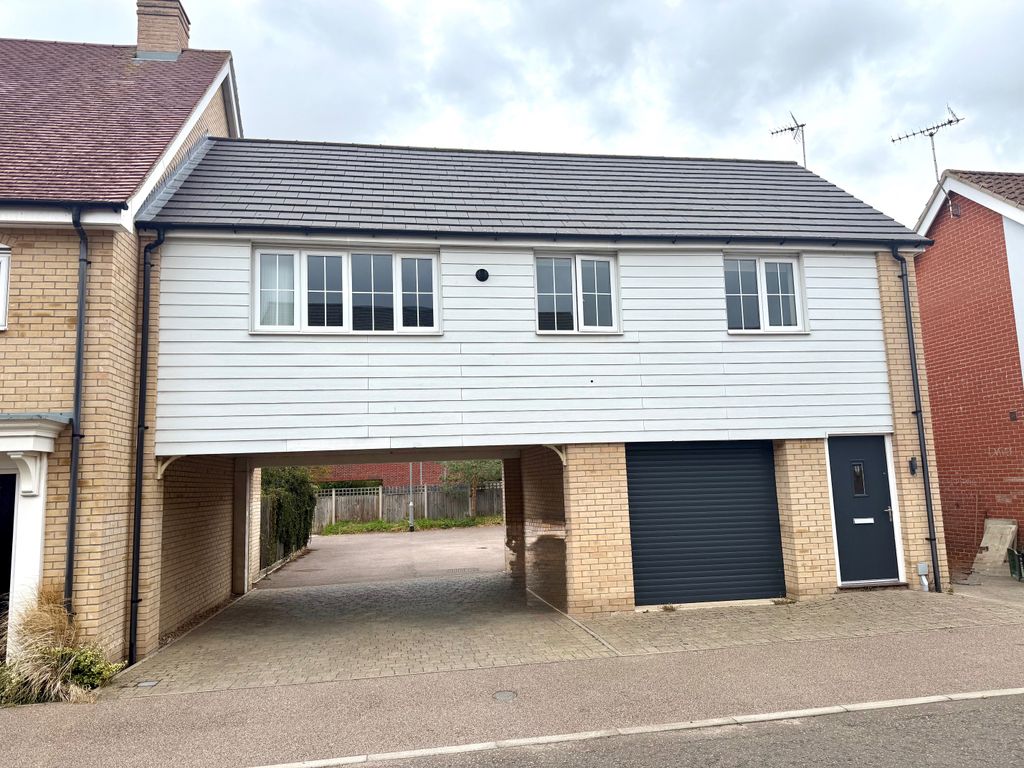 Property photo 1 of 6 Img_1824