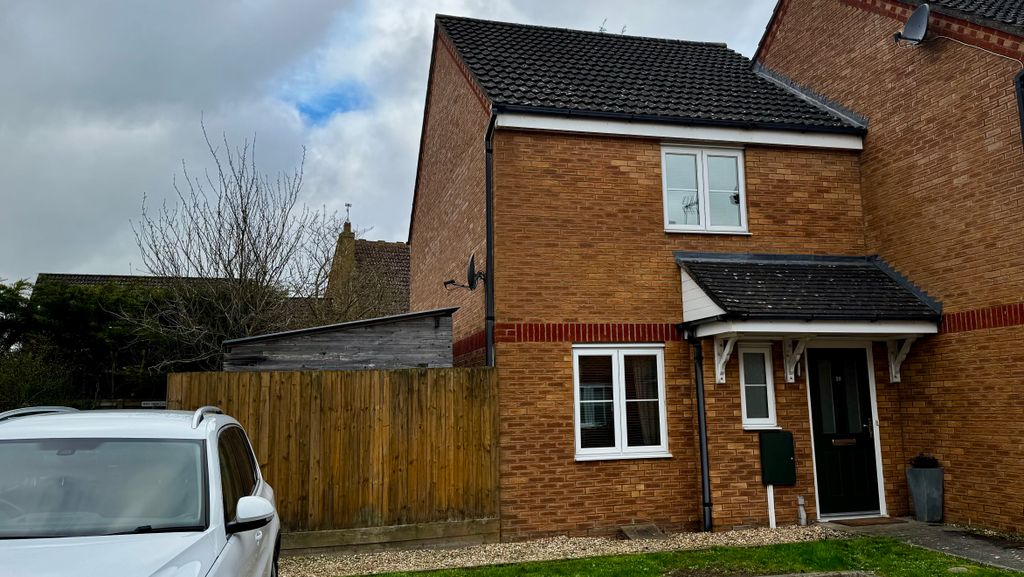 Property photo 1 of 18