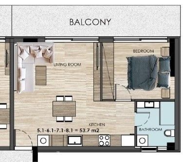 Property photo 3 of 4 <Alttext/>