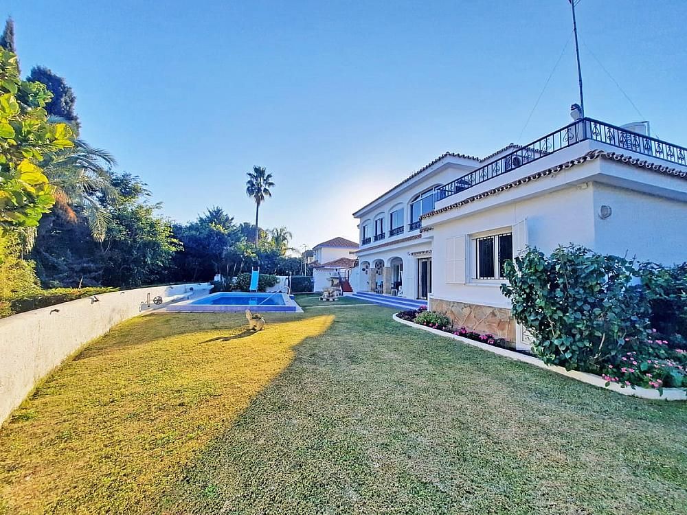 Property photo 1 of 15