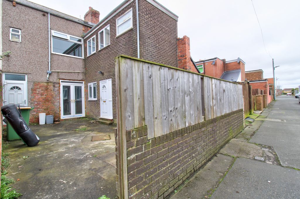 Property photo 1 of 21 Img_4973_4_5