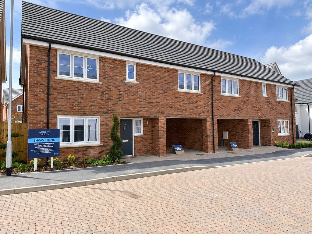 Property photo 1 of 11 Picture No. 17