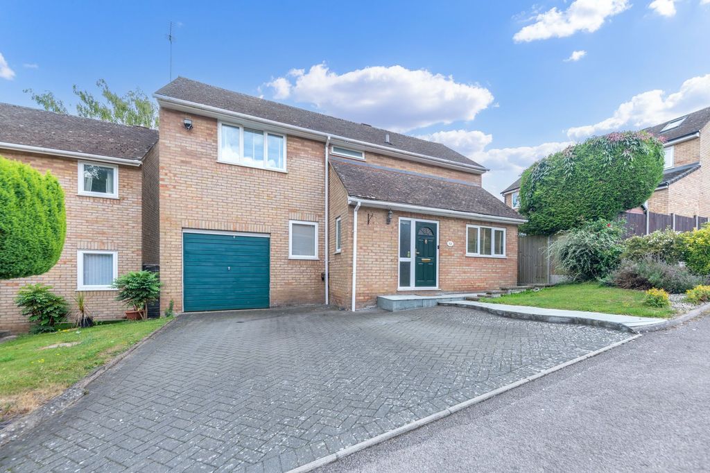 Property photo 1 of 19