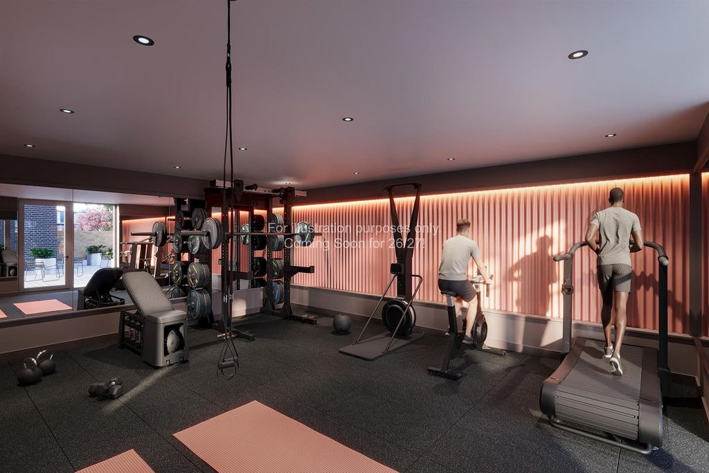 Property photo 1 of 25