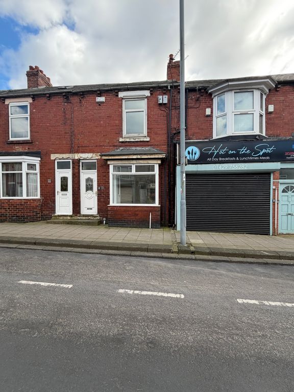 Property photo 1 of 12