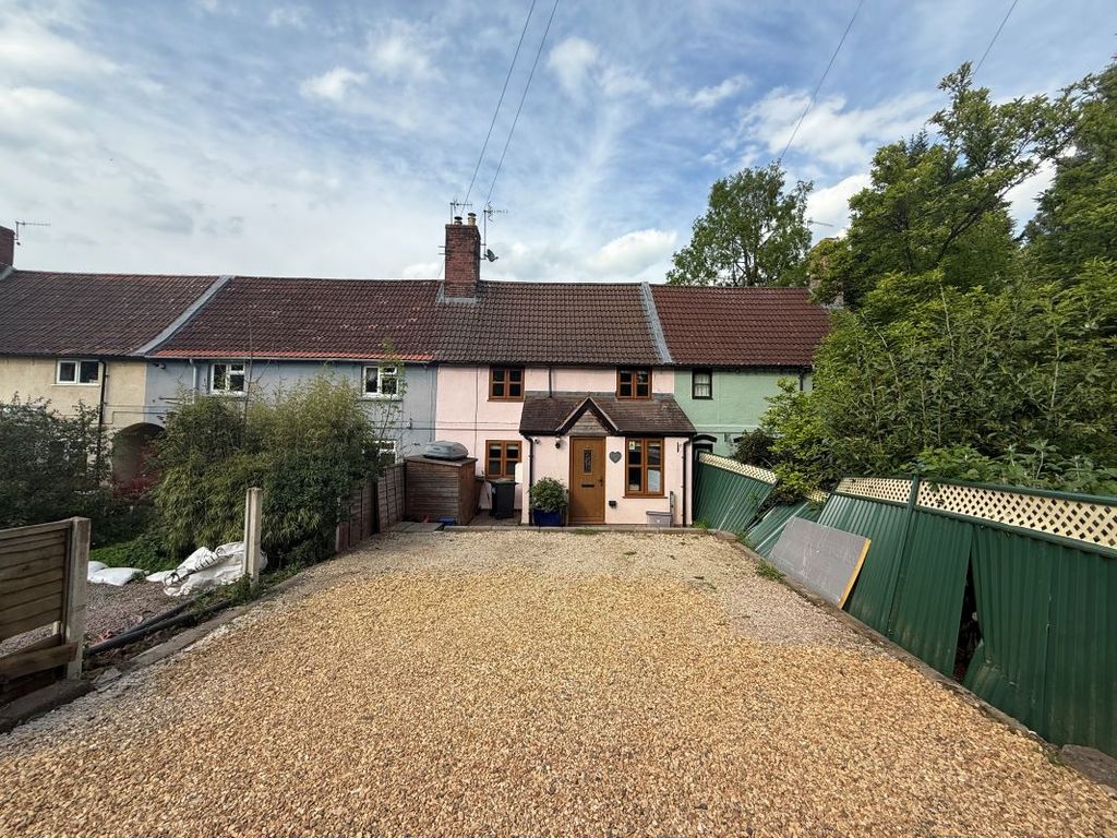Property photo 1 of 25