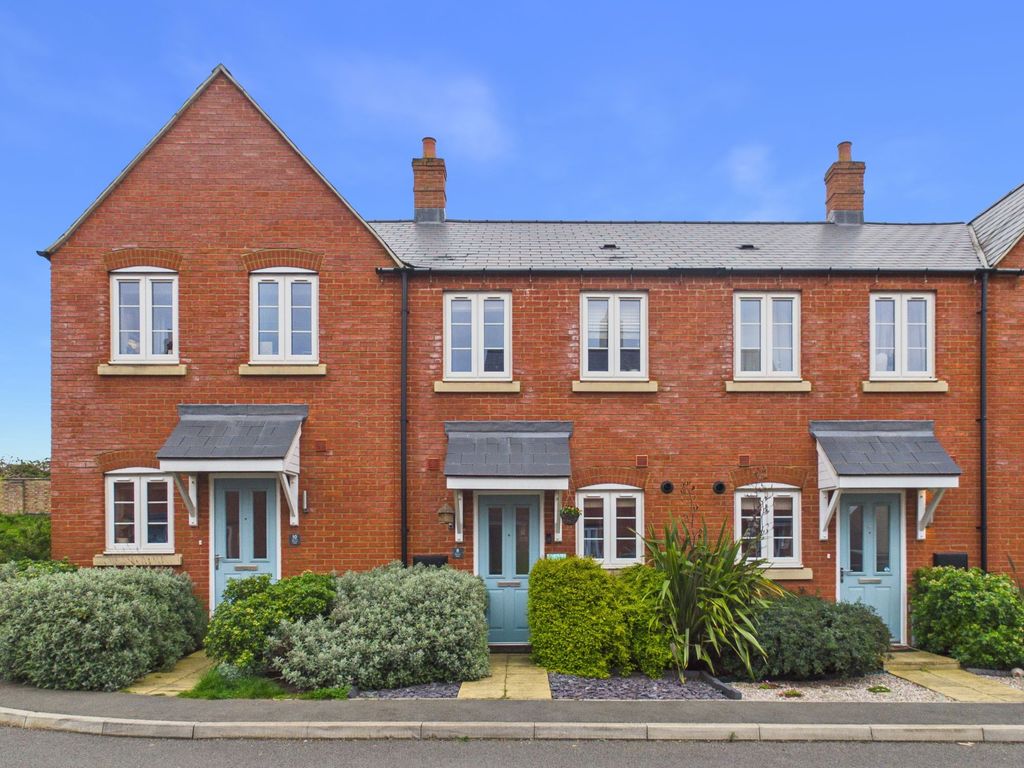 Property photo 1 of 26