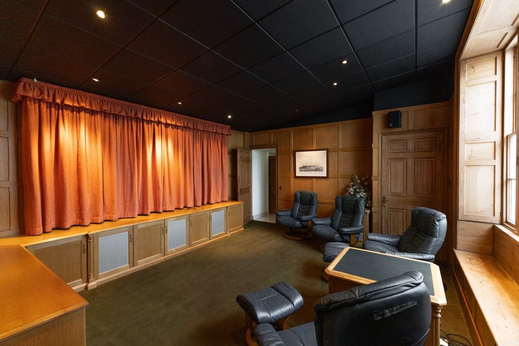 Additional image 13 of 5 bed detached house for saleDoyle Road, St. Peter Port, Guernsey, Channel Islands GY1