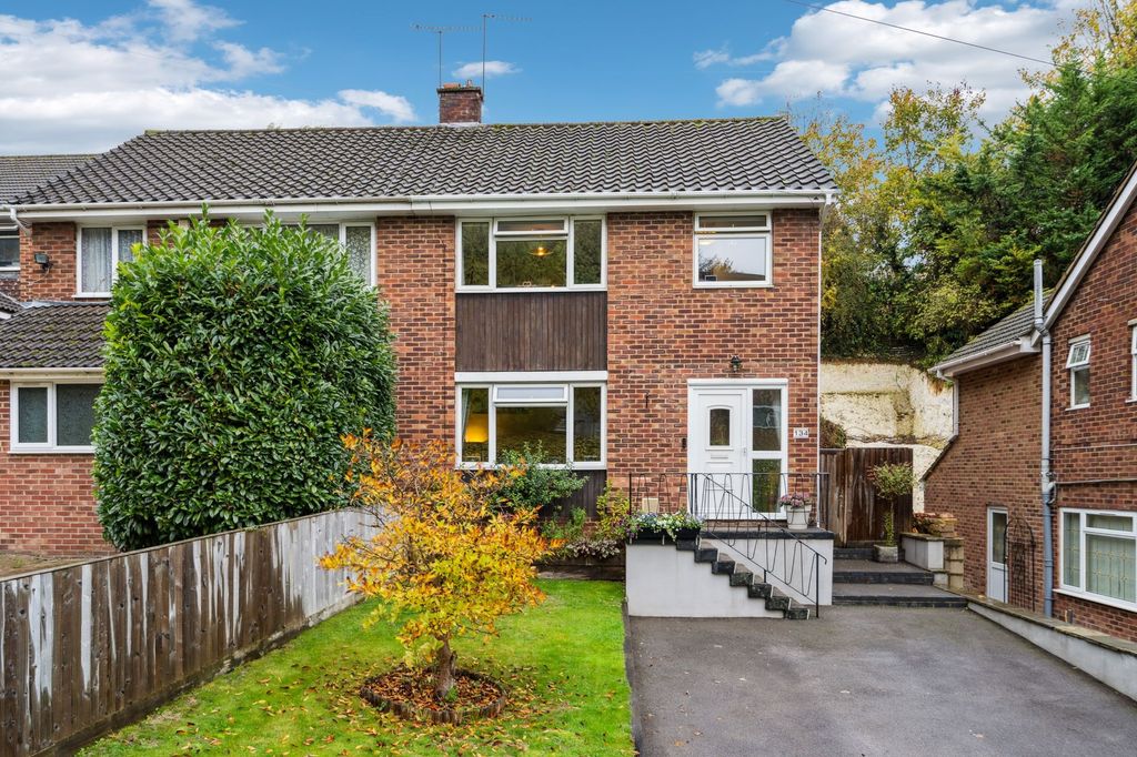 Property photo 1 of 16 Photo 14