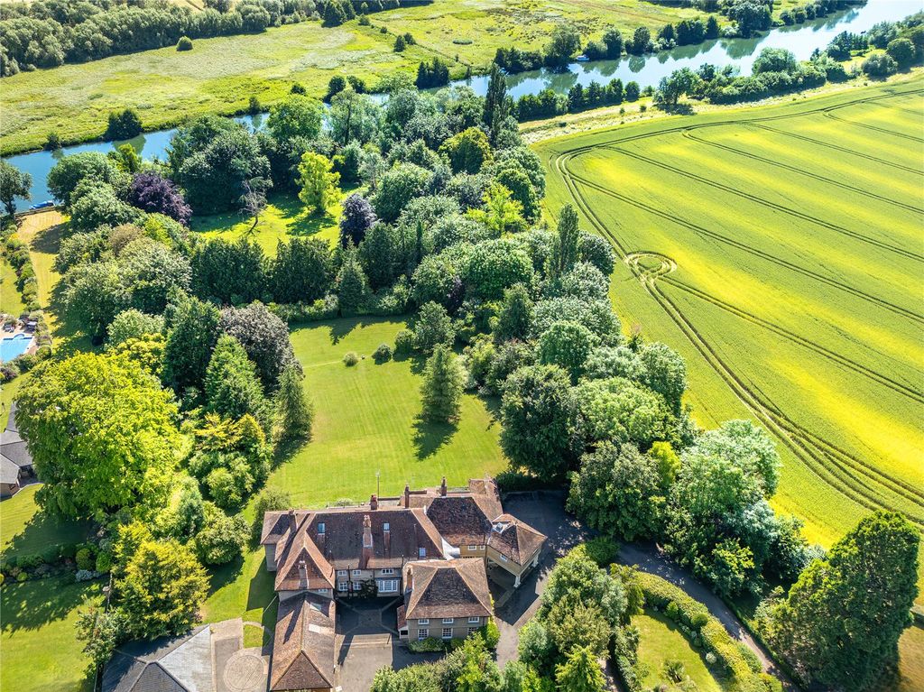 Property photo 1 of 30 Drone