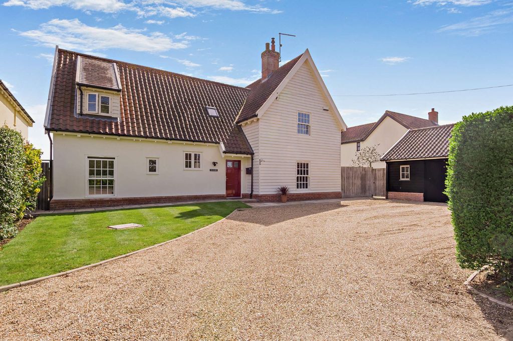 Property photo 1 of 25 Picture No. 27