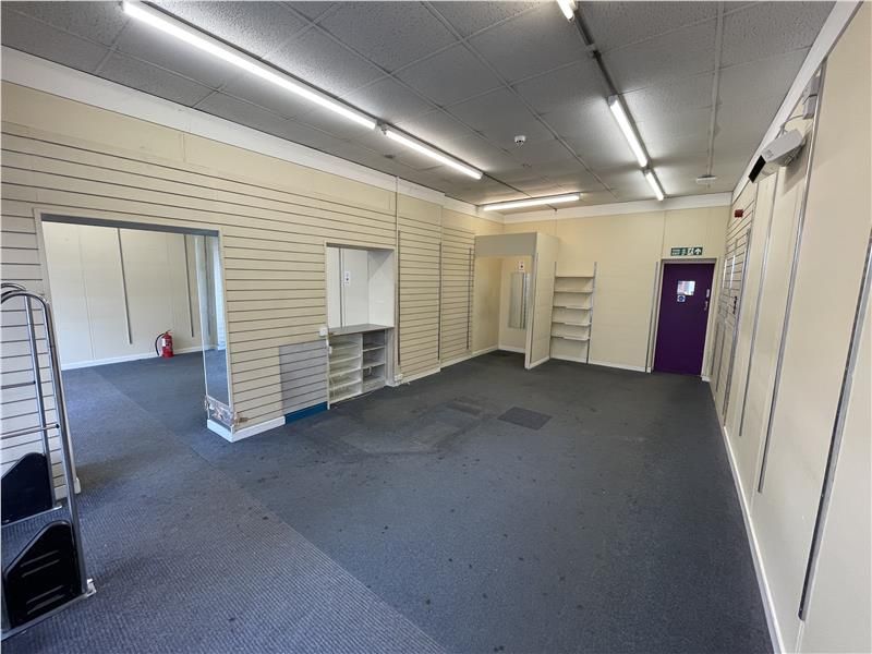 Property photo 3 of 4 Photo 3