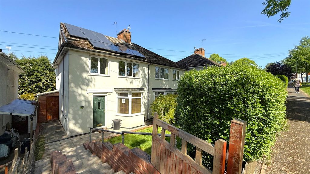 Property photo 1 of 18 Img_8481.Jpg