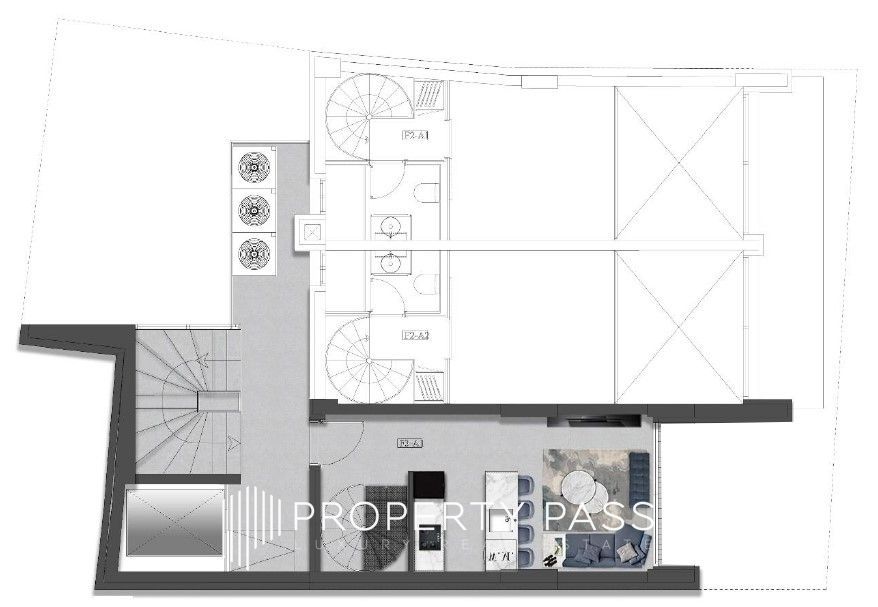 Property photo 3 of 4 <Alttext/>