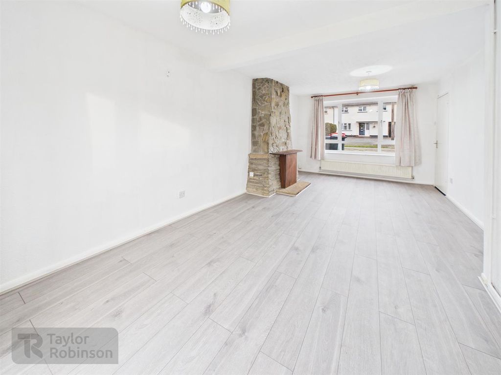 Property photo 3 of 11 Cam02600G0-Pr0656-Still003.Jpg