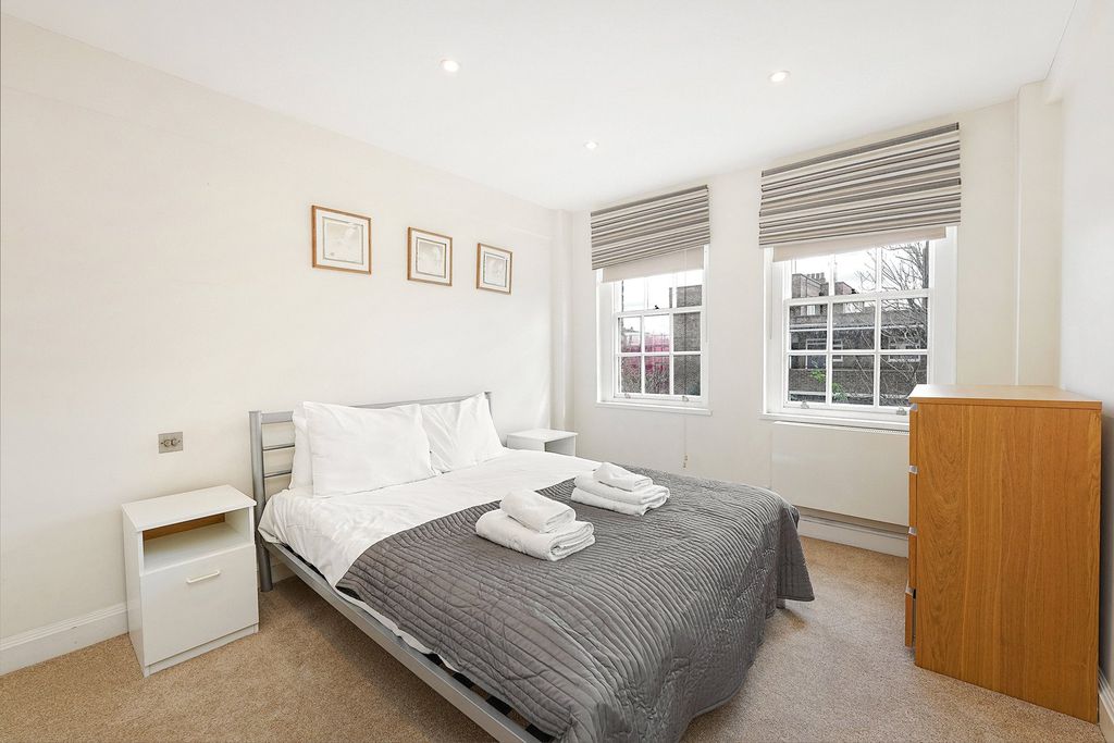 Property photo 3 of 9