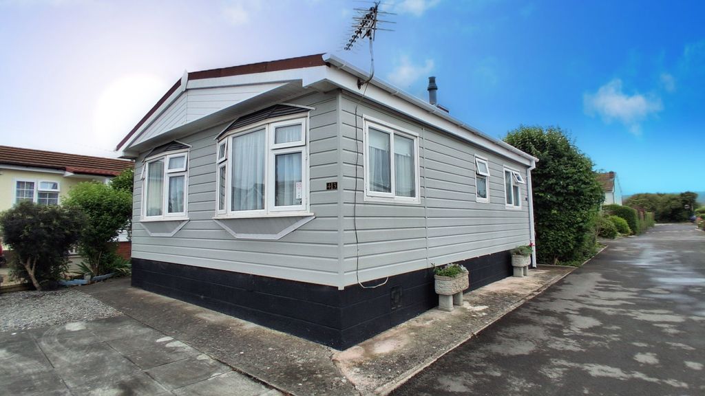 Property photo 1 of 10 Sunny Front