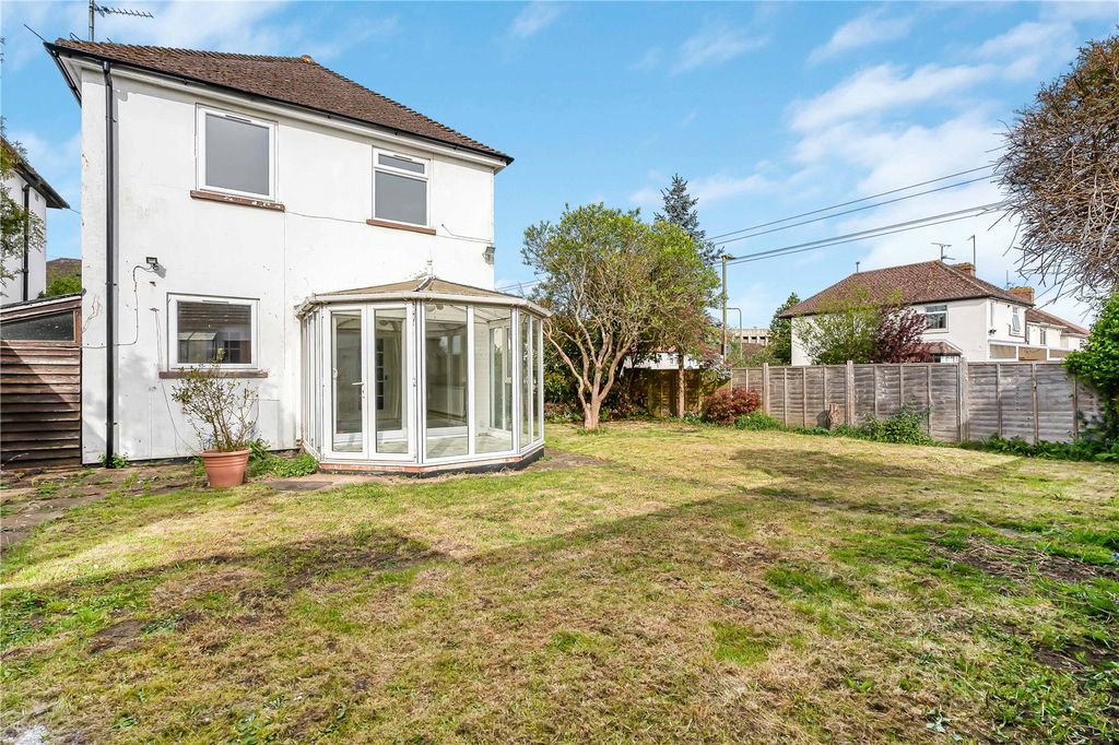 Property photo 2 of 13 Picture No. 14