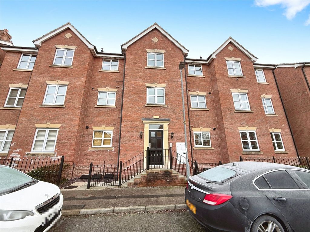 Property photo 1 of 7 Picture 1