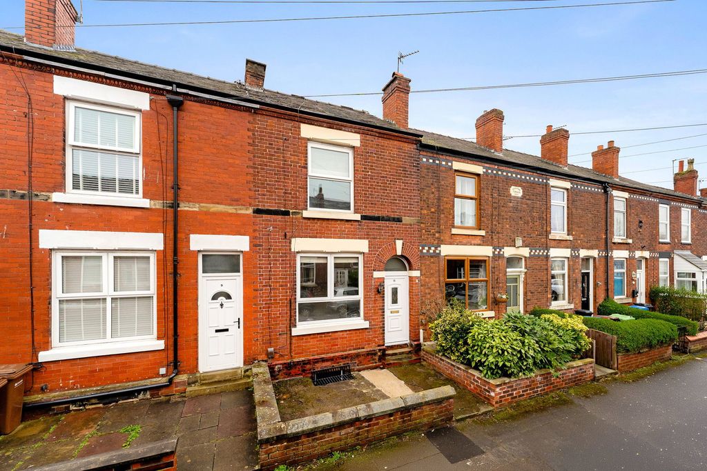 Property photo 1 of 27