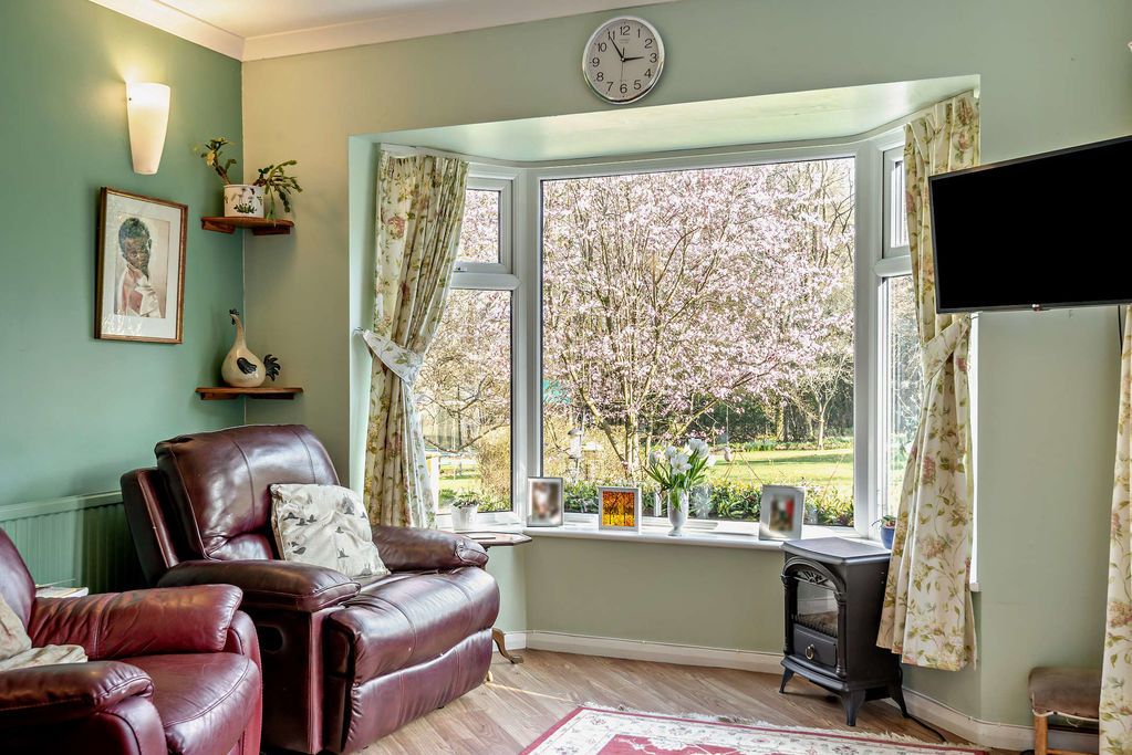 Additional image 42 of 5 bed detached house for saleBirches Lane, Gomshall GU5