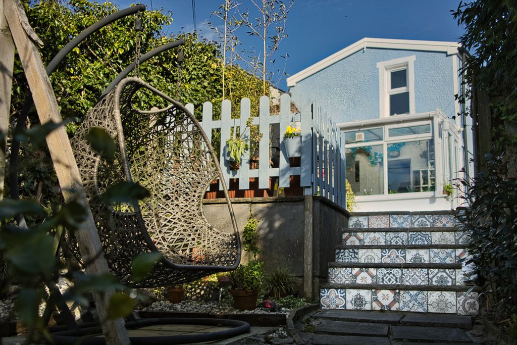 Property photo 3 of 19