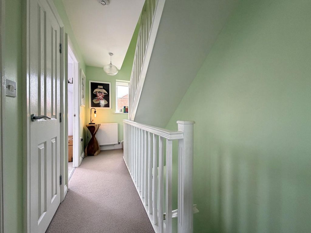 Additional image 11 of 3 bed semi-detached house for saleRosebud Close, Bishop Cuthbert, Hartlepool TS26