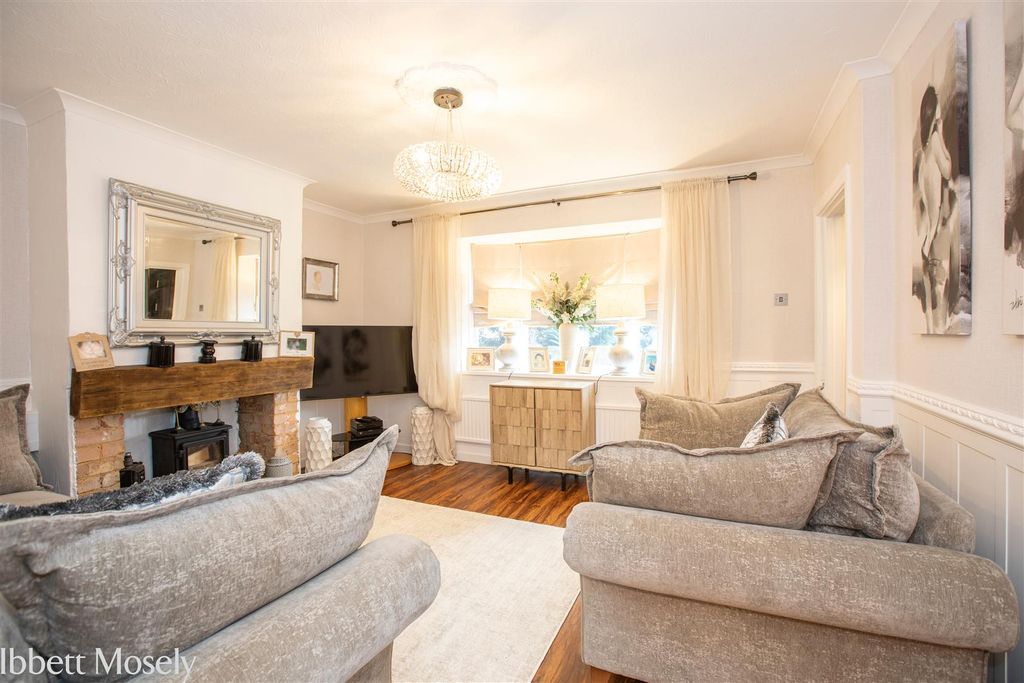 Property photo 3 of 11 20260415-83 Madan Rd-24.Jpg