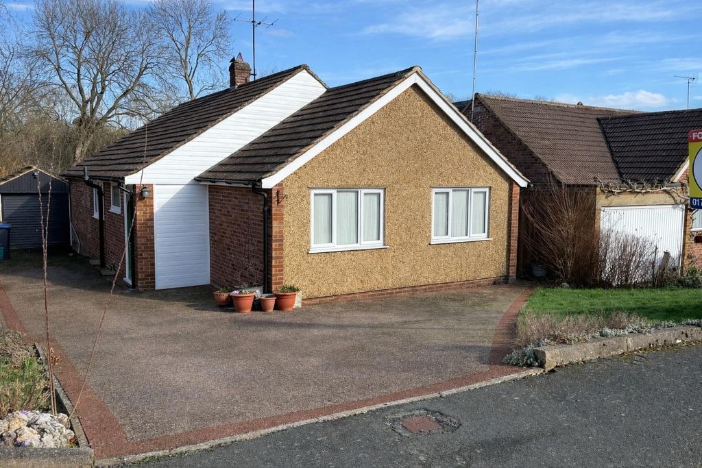 Property photo 1 of 10 New Front.Jpg