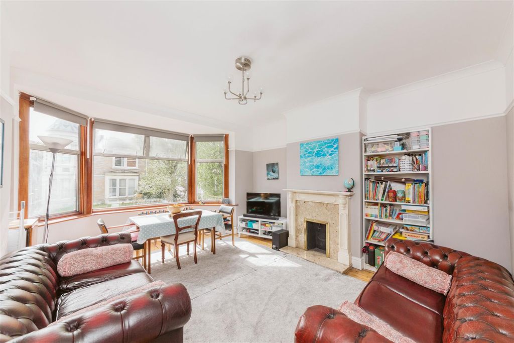 Property photo 2 of 15 Ks2B3909.Jpg