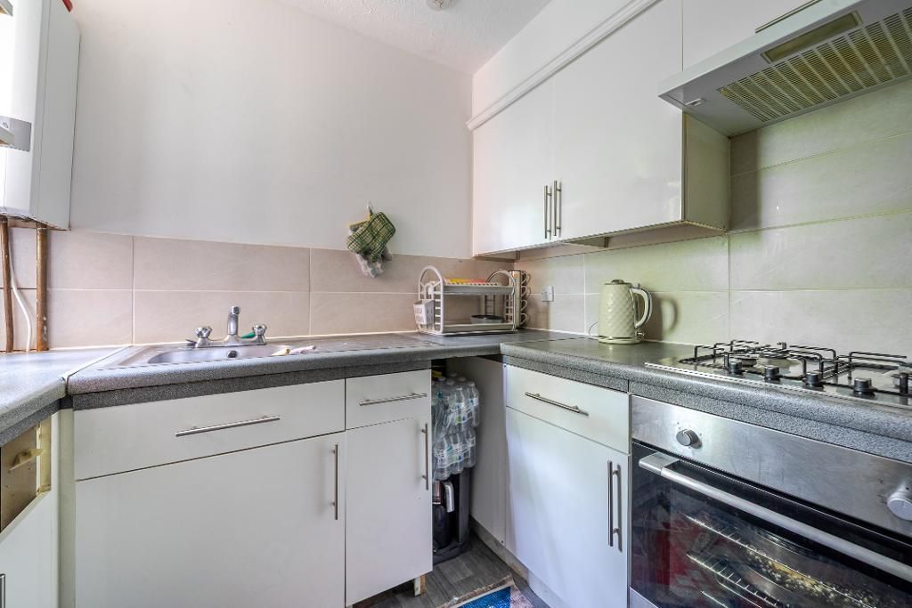 Property photo 3 of 8 Photo 3