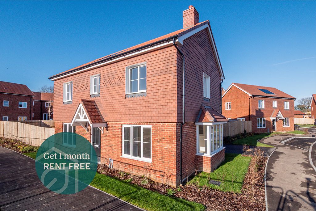 Property photo 1 of 9 Photo