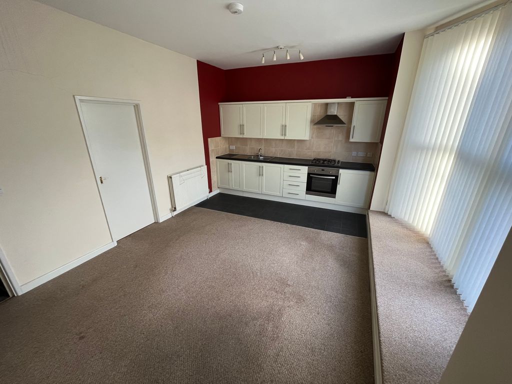 Property photo 2 of 5 Image