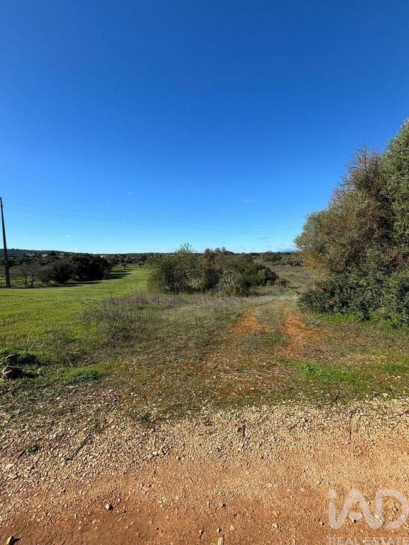 Property photo 3 of 3