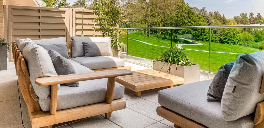 Property photo 3 of 21