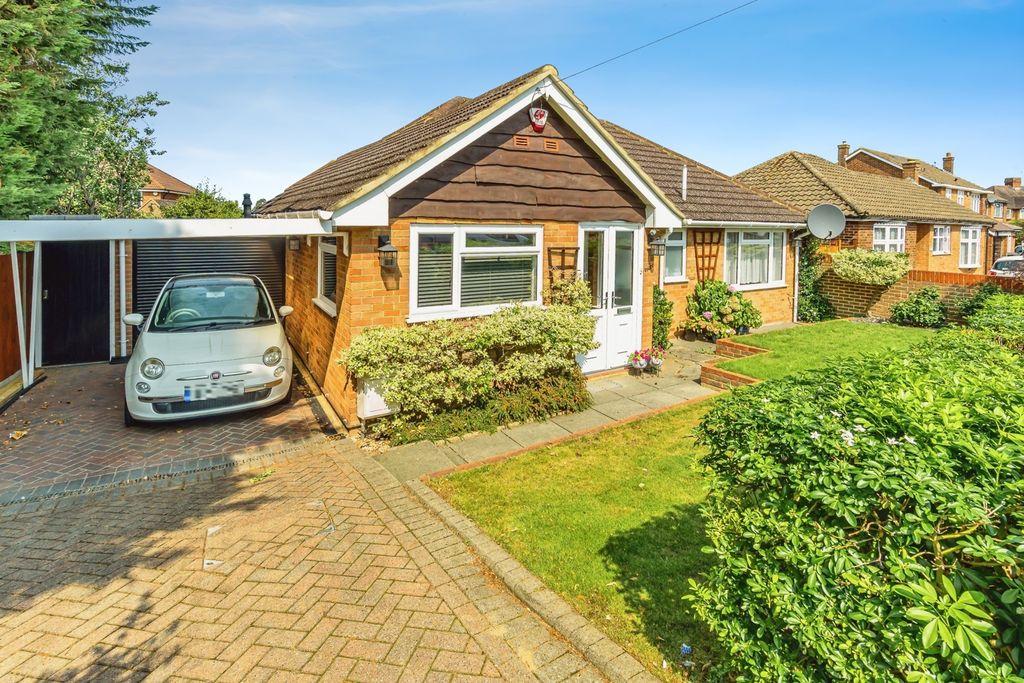 Property photo 1 of 16 Photo