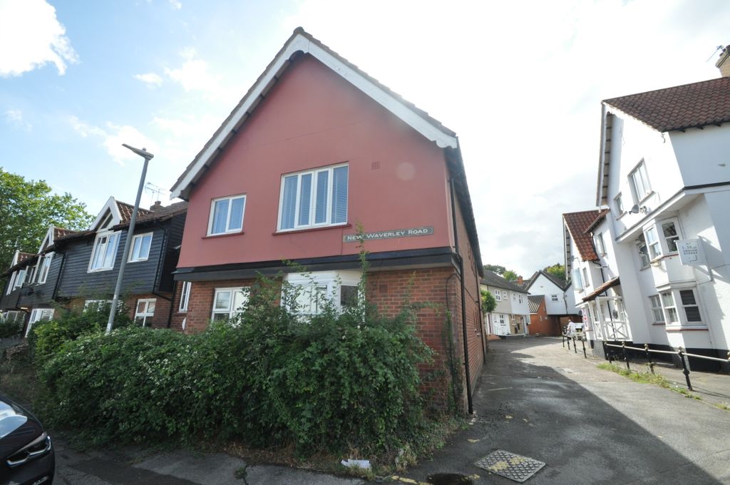 Property photo 1 of 7