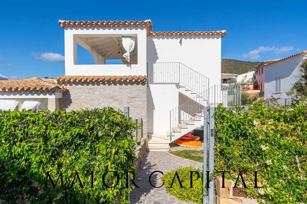 Property photo 2 of 26