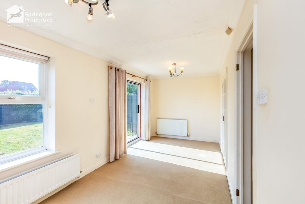 Property photo 3 of 18 Image 3